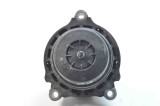 Suport Motor Stanga BMW Seria 3 Touring F31 (2012-2019) OEM 6785713, 3683214