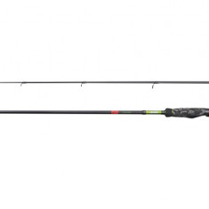 Berkley URBN II Allrounder 240cm 8-30g