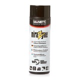 Deodorizant Mcnett-Gear Aid Mirazyme