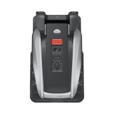 Robot tuns iarba Ecovacs GOAT O600 RTK, 33 cm, 600 m&sup2;