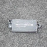 Unitate de control alarma BMW Z4 Roadster E89 2013 OEM: 6989713 11208229