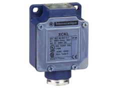 Corp TELEMECANIQUE SENSORS foto