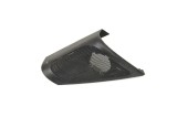 BMW 7 G11, G12 2015 OEM: 7458446,7458448 SKU: 11691168