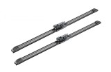 BOSCH 3 397 118 922 Aerotwin lamela stergator