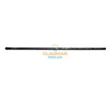 COADA MINCIOG PRO FL EURYBIA TELE 5.00M
