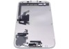 Display iPhone 16 Pro Original, Apple