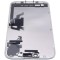 Display iPhone 16 Pro Original