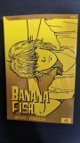 Banana Fish, Vol. 4 - Akimi Yoshida