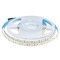 Banda led smd5730 120led/m 4500k ip20 5m