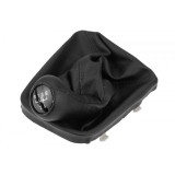 Nuca schimbator cu manson Bmw Seria 3 E46 1998-, 5 trepte, BM-015