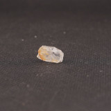 Fenacit nigerian cristal natural unicat f340, Stonemania Bijou