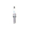 Bujie NGK laser iridium LMAR9AI-8, NGK Spark Plugs