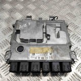 Unitate de control motor MERCEDES-BENZ E W213 2017 OEM: A6549003200,A6549012600 28192822