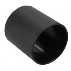 Adaptor reductie din plastic pentru perie aspirator de la 35 mm la 32 mm