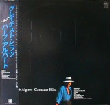 Vinil &quot;Japan Press&quot; Herb Alpert &lrm;&ndash; Greatest Hits (NM), Jazz