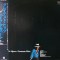 Vinil LP &quot;Japan Press&quot; Herb Alpert &lrm;&ndash; Greatest Hits (NM)