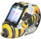 icon 4