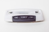 Iluminare interioară BMW 4 Gran Coupe F36 2015 OEM: 9277932 12065768