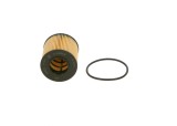 BOSCH 1 457 429 301 Filtru ulei
