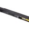 Baterie Toshiba PA5185U-1BRS / baterie re&icirc;ncărcabilă - Patona