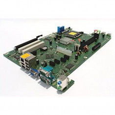 Placa de baza Fujitsu D2454-A23 GS2 Socket 775 (Fujitsu E5710) foto