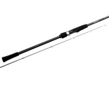 Lanseta spinning Azura '24 Kinetik 92ML 2.80m 5-24g