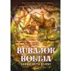 Bűb&aacute;jok boltja - (K&uuml;l&ouml;nleges kiad&aacute;s) - Sarah Beth Durst