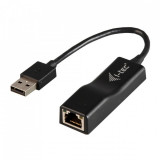Cumpara ieftin Adaptor wireless I-Tec, USB 2.0
