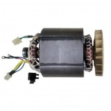 Alternator pentru FD, 2.8kW, 230V