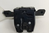 OPEL MOKKA / MOKKA X 2013 OEM: 13587640 SKU: 29490281