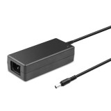 Adaptor de alimentare pentru Samsung, CoreParts