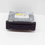 Unitate Radio CD BMW Seria 7 F01 F02 2012 OEM 9239175 Originala