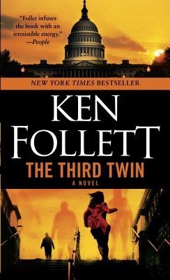 The Third Twin foto