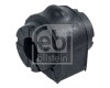 FEBI BILSTEIN 172212 Bucsa, bara stabilizatoare