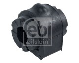 FEBI BILSTEIN 172212 Bucsa, bara stabilizatoare