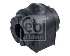 FEBI BILSTEIN 172212 Bucsa, bara stabilizatoare