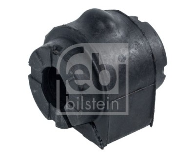 FEBI BILSTEIN 172212 Bucsa, bara stabilizatoare foto