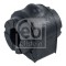 FEBI BILSTEIN 172212 Bucsa, bara stabilizatoare