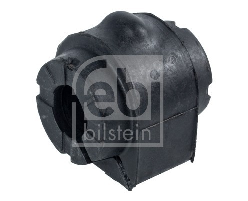 FEBI BILSTEIN 172212 Bucsa, bara stabilizatoare