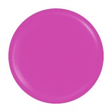 Cumpara ieftin Gel Colorat UV SensoPRO Milano Expert Line - Orchid Blast 5ml