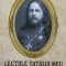 LECTIILE TATALUI MEU. VIATA SI PATIMIRILE NOULUI MUCENIC PROTOIEREUL PAVEL ANSIMOV (1891-1937)-GHEORGHE ANS-227820