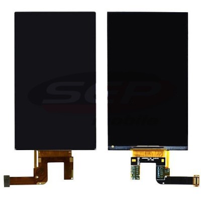 LCD LG L80 / D373 foto