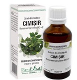 EXTRACT DIN MLADITE DE CIMISIR 50ML