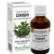 EXTRACT DIN MLADITE DE CIMISIR 50ML