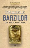 Triadele Barzilor din Insula Britania - Prestige