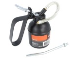 Gresor 200ml