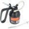 Gresor 200ml