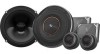 Boxe Auto Componente Infinity Reference REF-6530cx, 16.5cm, 270W, Tweeter, Crossover