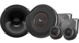 Boxe Auto Componente Infinity Reference REF-6530cx, 16.5cm, 270W, Tweeter, Crossover