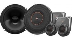 Infinity Reference REF-6530cx 6-1/2&quot; boxe componente